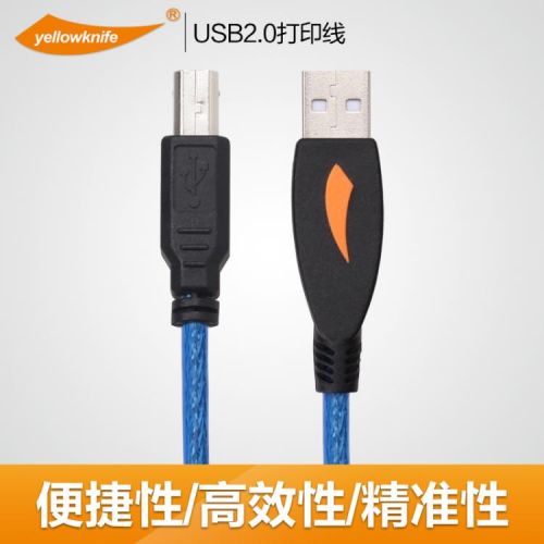 Rallonge USB 438870