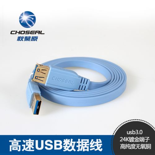 Rallonge USB 438876