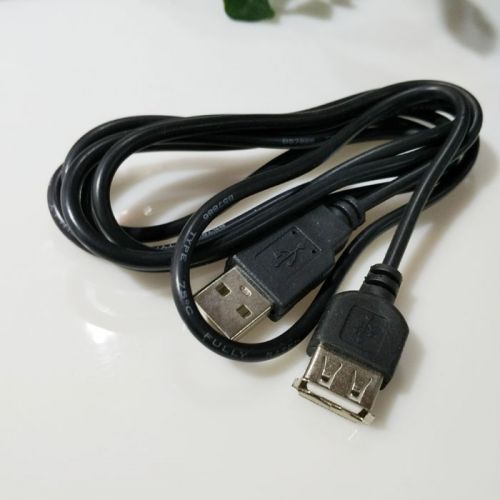 Rallonge USB 439006