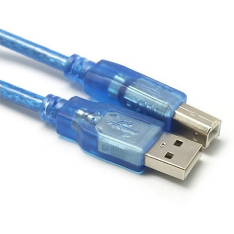 Rallonge USB 439012