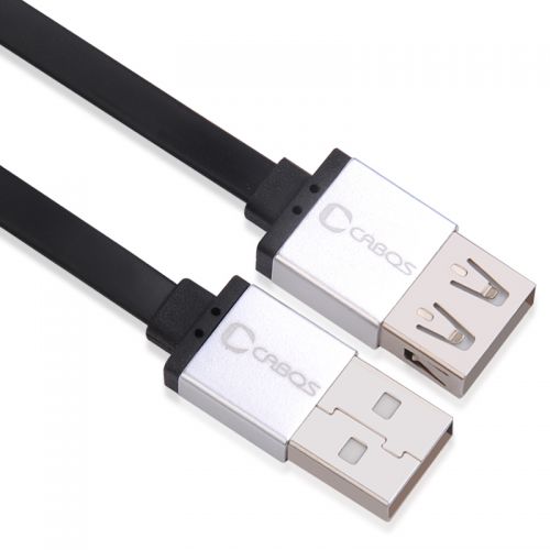 Rallonge USB 441596