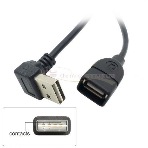 Rallonge USB 441598