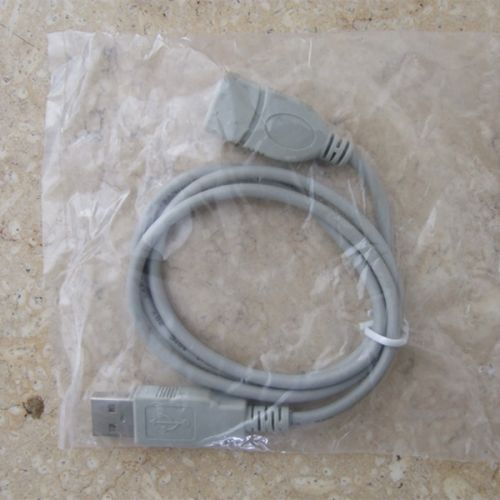 Rallonge USB 441619