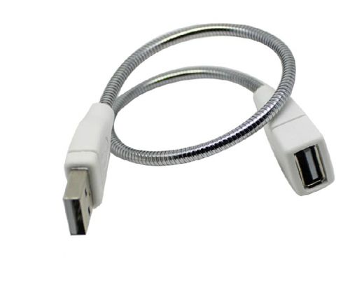 Rallonge USB 441634