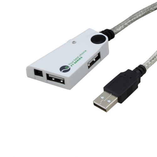 Rallonge USB - Ref 441661