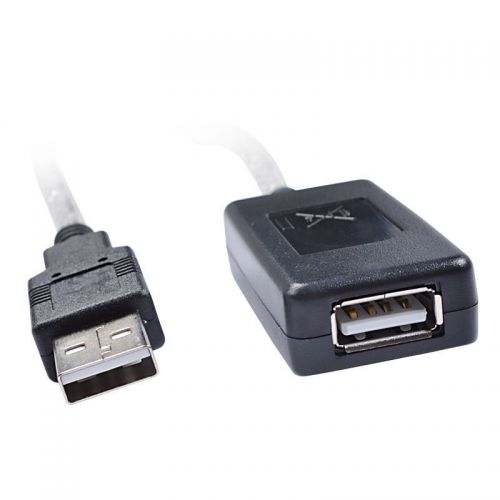 Rallonge USB - Ref 441682