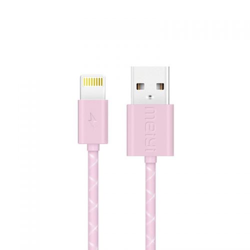 Rallonge USB MEI YI MEIYI en TPE, ligne, / Alliage de zinc, en-tête de transport, - Ref 441798