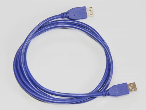 Rallonge USB 441880