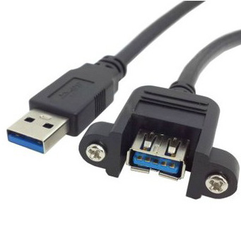 Rallonge USB 442026