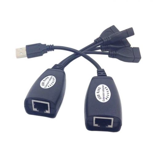 Rallonge USB 442049