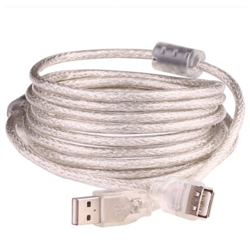 Rallonge USB - Ref 442131