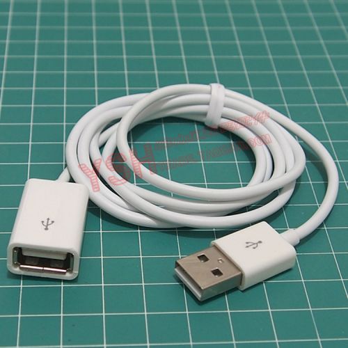 Rallonge USB 442142