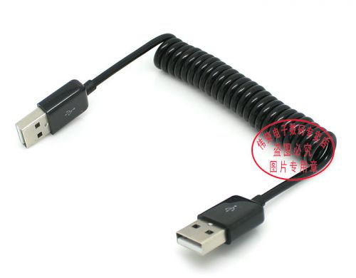 Rallonge USB 442163