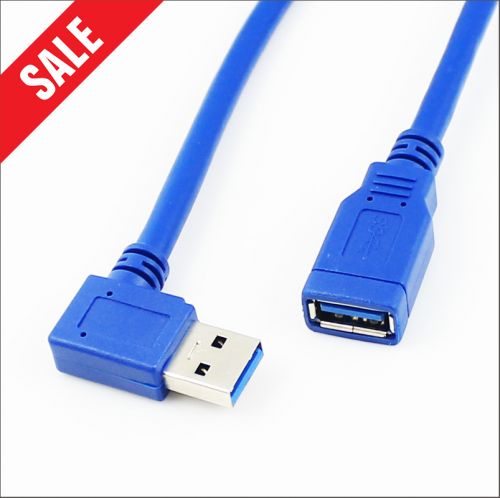 Rallonge USB 442268