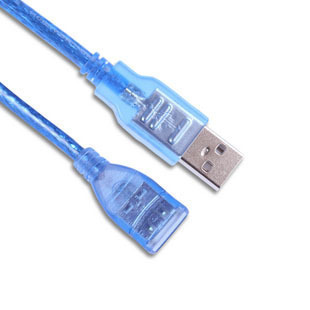 Rallonge USB 442369