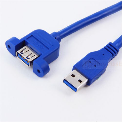 Rallonge USB 442392