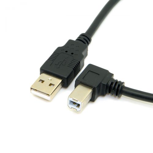 Rallonge USB 442436