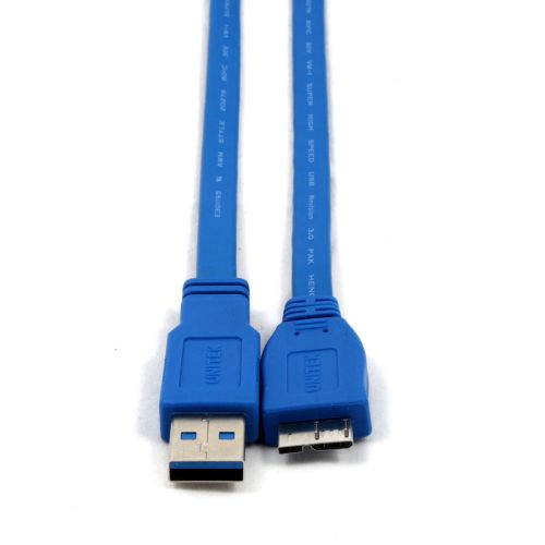 Rallonge USB - Ref 442507