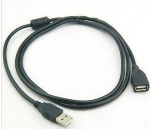 Rallonge USB - Ref 442519