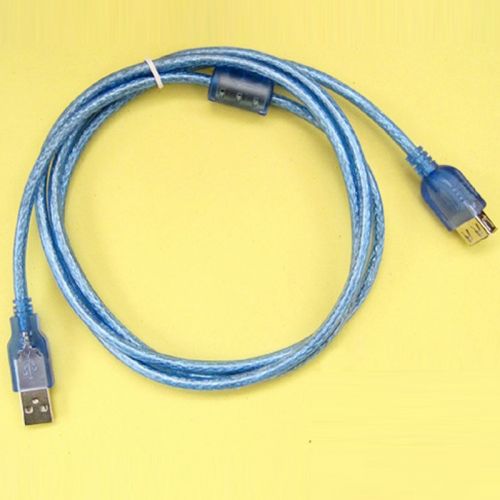 Rallonge USB 442528