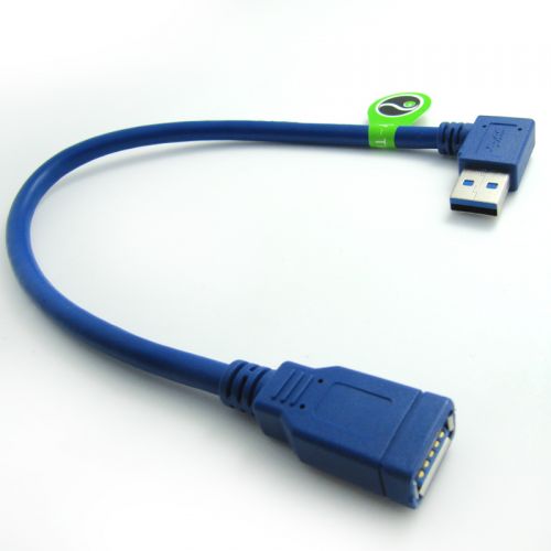 Rallonge USB 442568