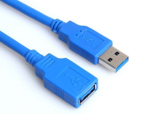 Rallonge USB 442574