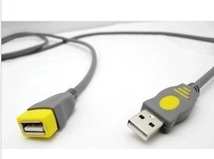 Rallonge USB 442622