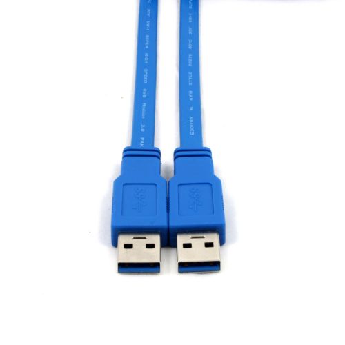 Rallonge USB 442719