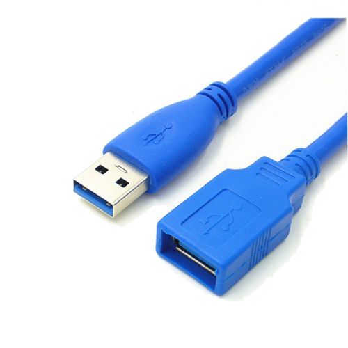 Rallonge USB 442746