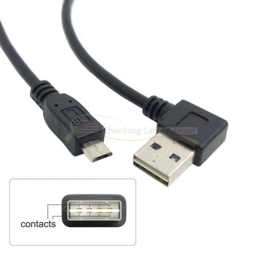 Rallonge USB 442818