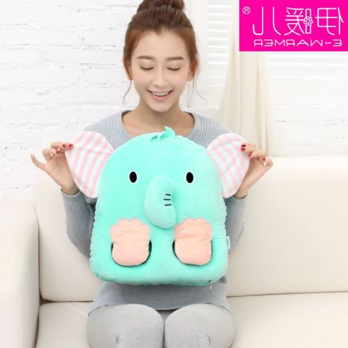 Réchauffeur USB - Ref 420841