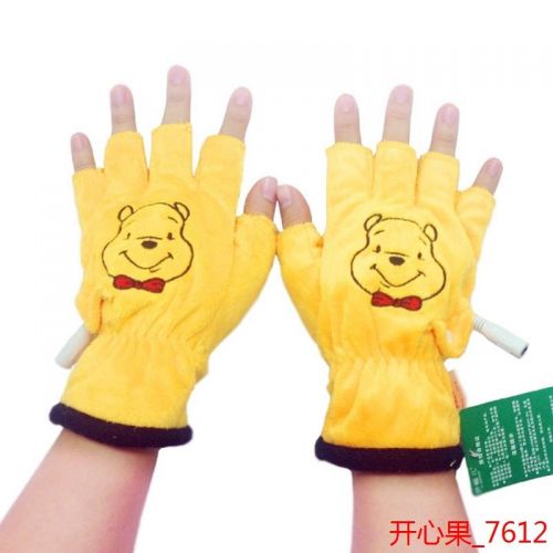 Réchauffeur USB - Ref 420864