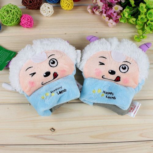 Réchauffeur USB - Ref 420875