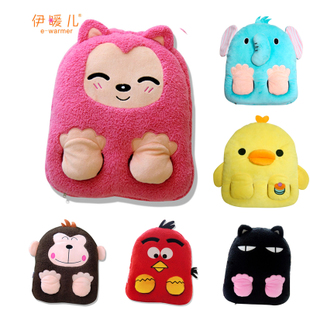 Réchauffeur USB - Ref 420882