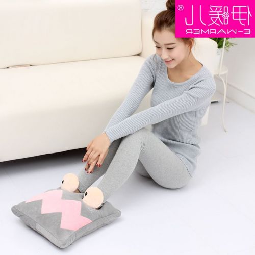 Réchauffeur USB - Ref 420887