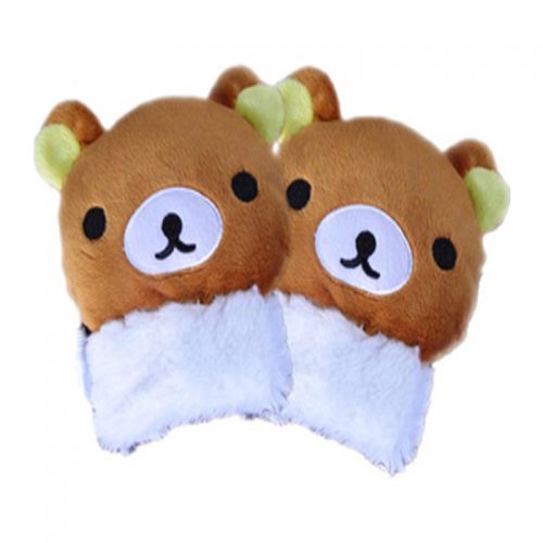 Réchauffeur USB - Ref 420890