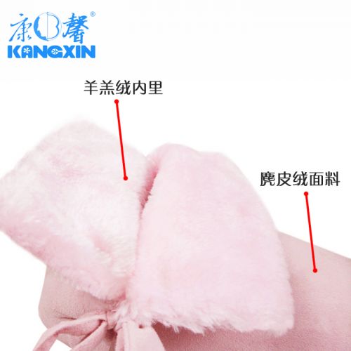 Réchauffeur USB - Ref 420920