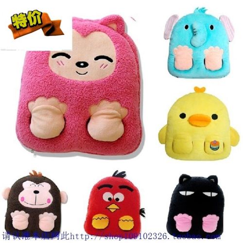 Réchauffeur USB - Ref 420923