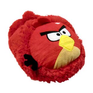 Réchauffeur USB - Ref 420929