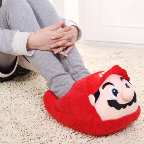 Réchauffeur USB - Ref 420957