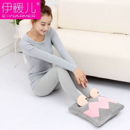 Réchauffeur USB - Ref 420968