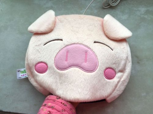 Réchauffeur USB - Ref 420979