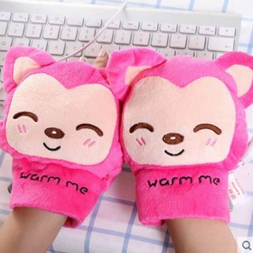 Réchauffeur USB - Ref 420998