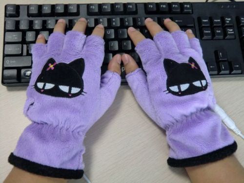 Réchauffeur USB - Ref 420999