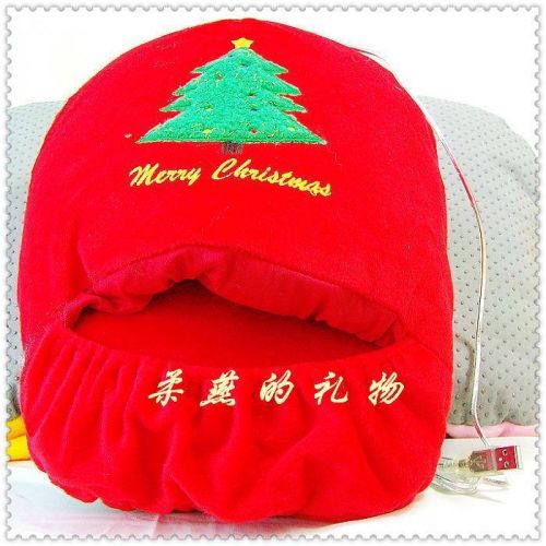 Réchauffeur USB - Ref 421016