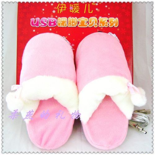 Réchauffeur USB - Ref 421018