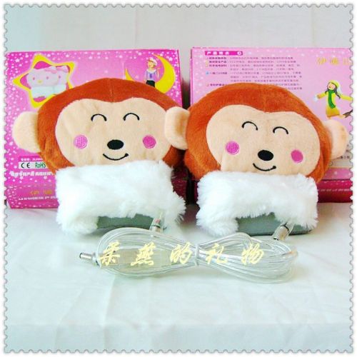 Réchauffeur USB - Ref 421023