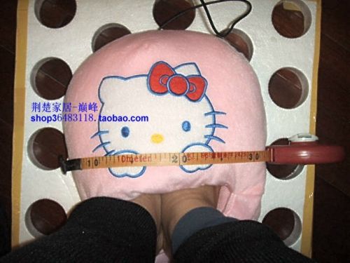 Réchauffeur USB - Ref 421036