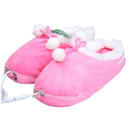 Réchauffeur USB - Ref 421055