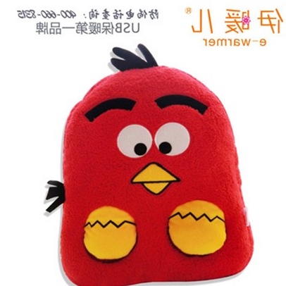 Réchauffeur USB - Ref 421090